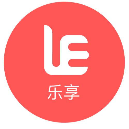 乐享应用市场下载