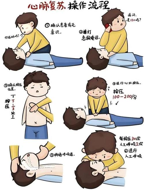 soul注销了想恢复