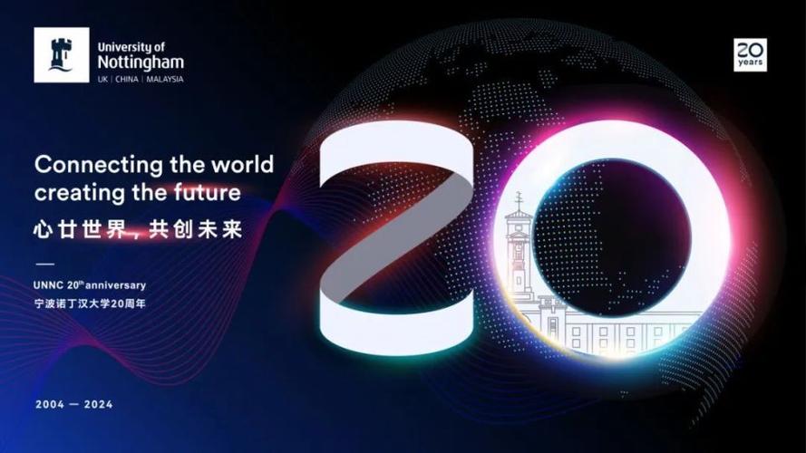 腾讯13周年庆典活动图标