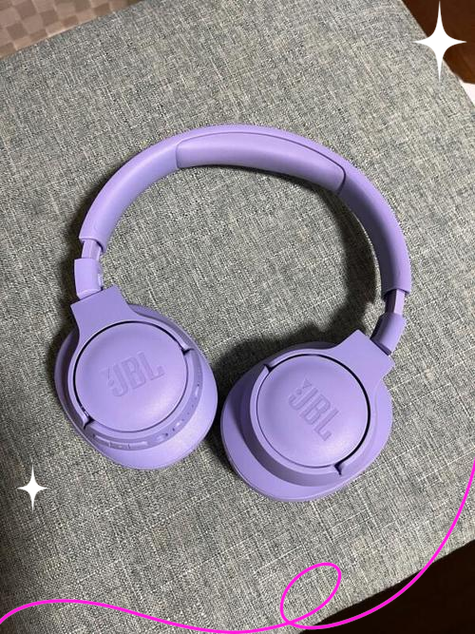 CiliCili紫色版二代
