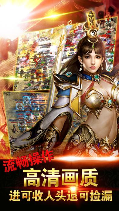 安锋游戏中心官网入口