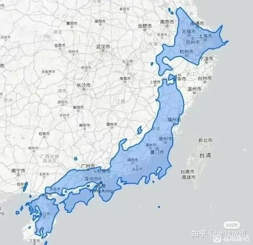 中国个省ⅴs日本