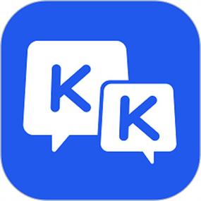 kk键盘下载安装