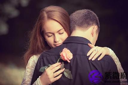 能拿捏男人的女人性格缩略图