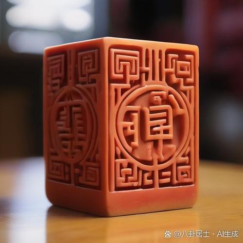 有印无官发不在迅速之内
