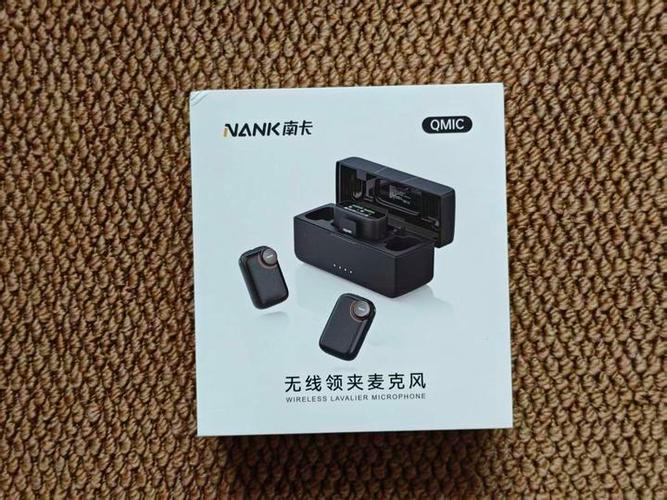 收音麦可以当话筒用吗