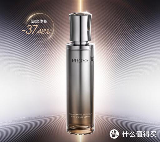能量水有哪些牌子