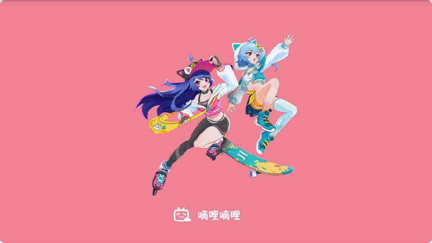 嘀哩嘀哩影视app缩略图