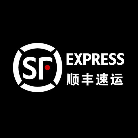 顺丰快递 官网