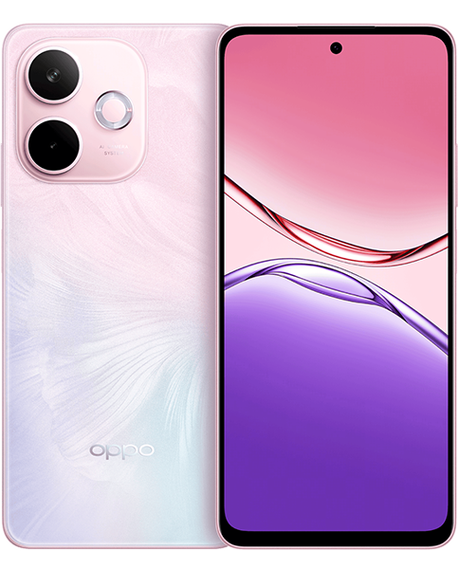 oppo reno free