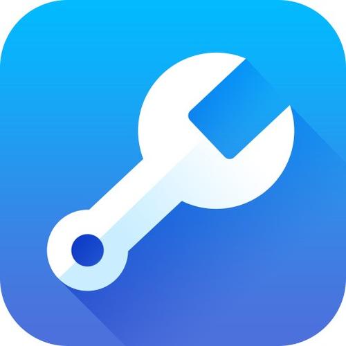 桌面图标修改器缩略图