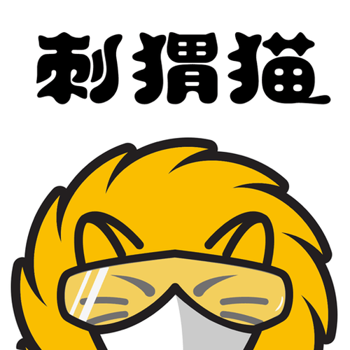 刺猬猫怎么注册两个小号截图
