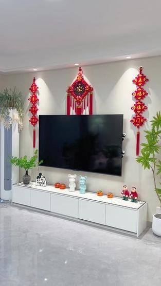 电视可以挂墙上吗