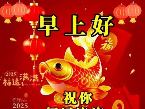 老鼠入宅代表什么寓意