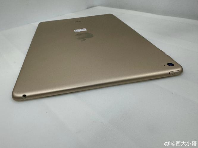 ipad air2最佳版本