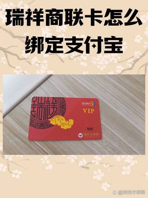 手机卡取出后支付宝还能用吗