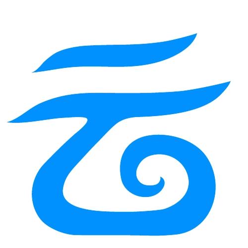 中国移动云盘缩略图