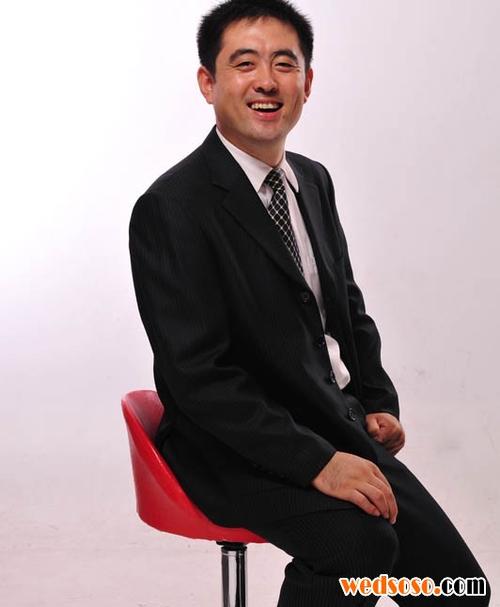 策划方案缩略图