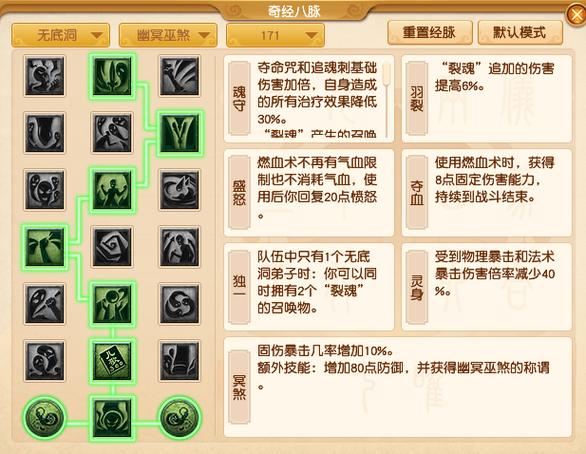 4月大改后129无底洞静脉
