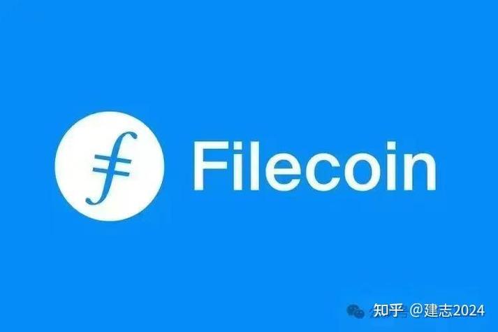 filecoin未来价格预测缩略图