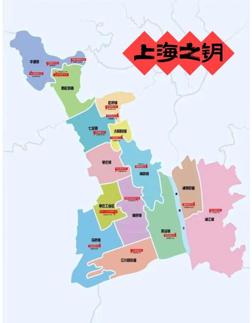 闵行区五年内拆迁名单截图