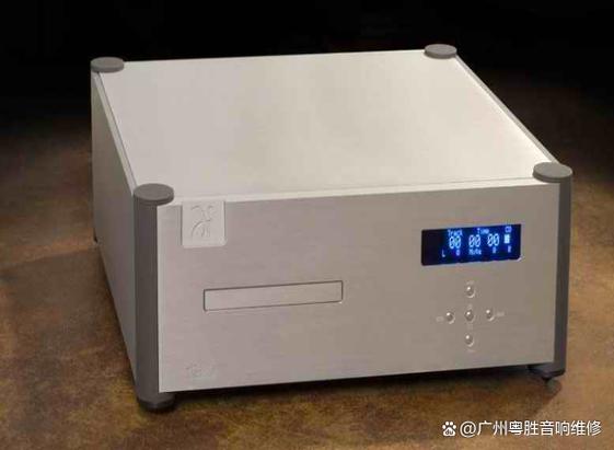 1704解码芯片怎么样