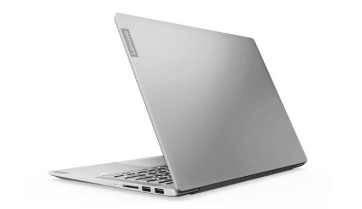 小新air14内存最大容量