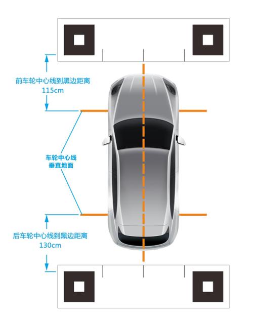 海康摄像头用什么APP调试