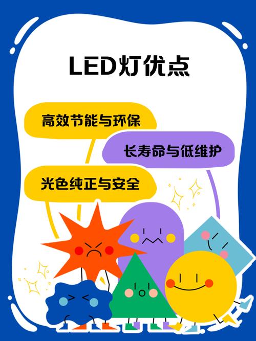 荧光阅读的优点