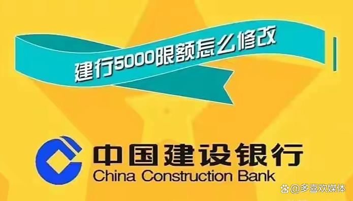 建行限额5000元解除方法游戏截图