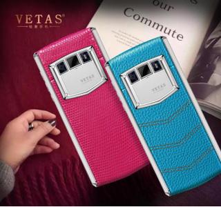 VETASV10