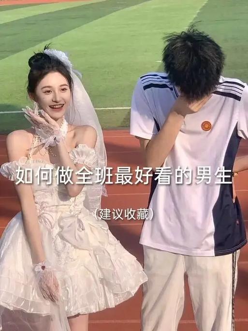 如何让男生皮肤变得白嫩变好看