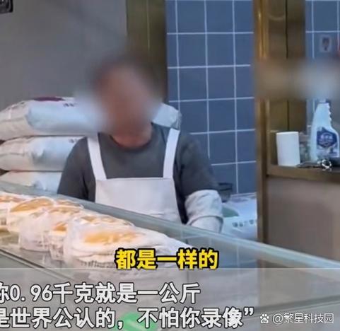 超市多久删一次录像