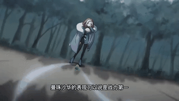 泰拉瑞亚暗影珠怎么找图标