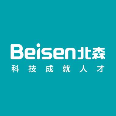 北森集团