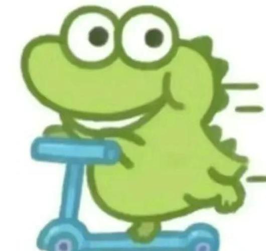 小恐龙外国聊天软件