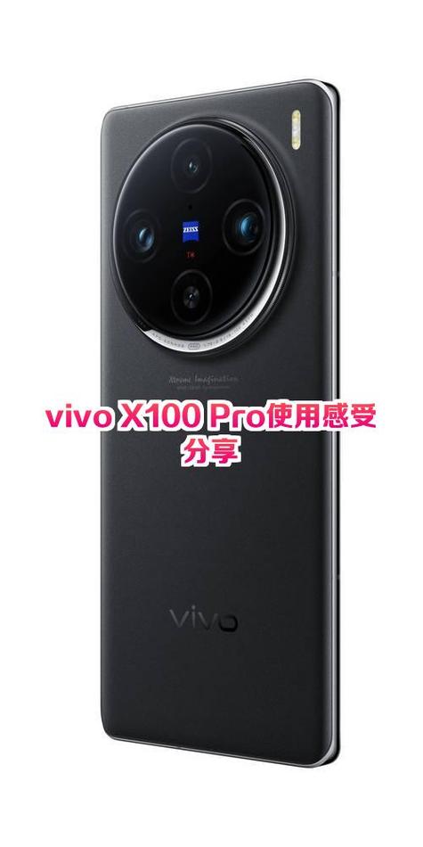 vivox100PrO有内置HIFi芯片吗