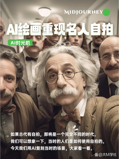 还原已经删除的朋友圈