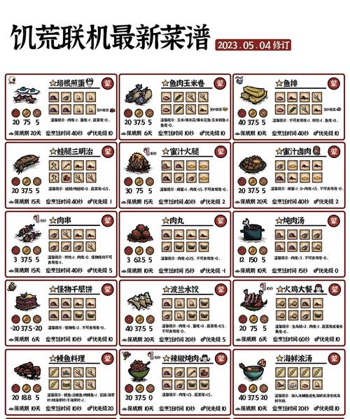 荒岛求生MOD内置菜单缩略图