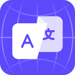 ai字幕实时翻译
