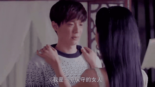摆渡女孩是怎么回事截图