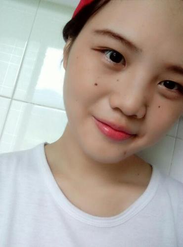 开放聊天梨涡交友图标