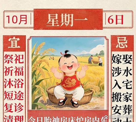 黄历疗病是什么意思图标