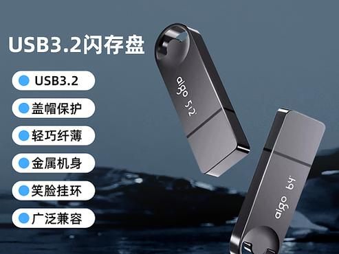 小米插上u盘怎么打开