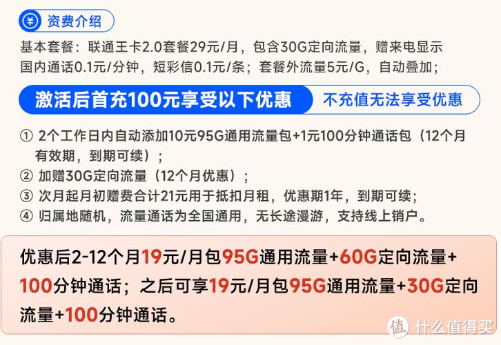 5元5g提速包是啥意思