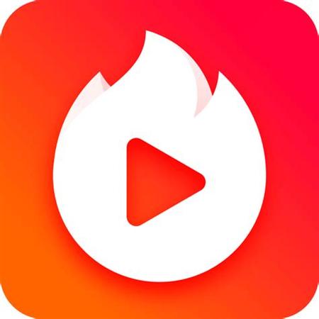火山旧版本下载缩略图