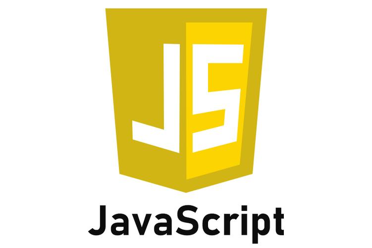 JavaScript广告