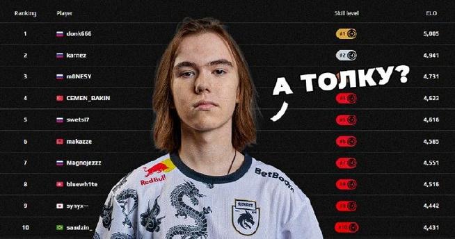 csgo四比三和十六比九