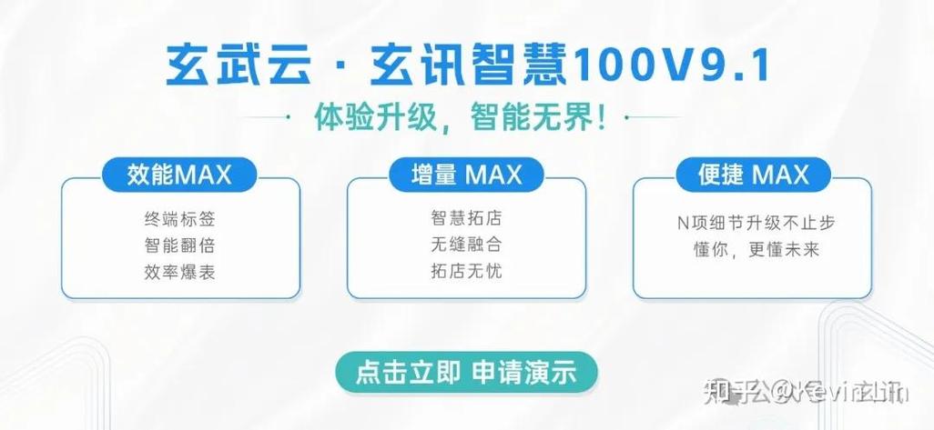 智慧100app下载图标
