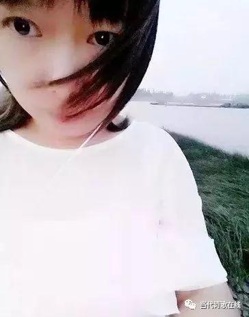 作者火火